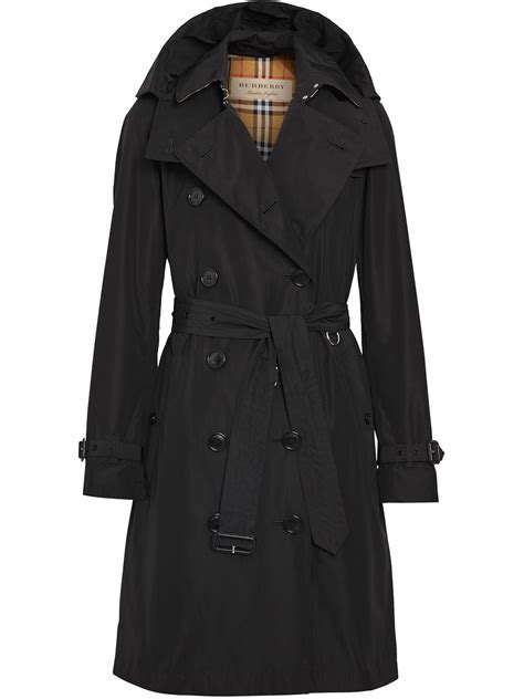 burberry trenchcoat damen sale|burberry kensington trench coats.